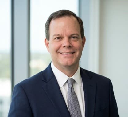 Mr. Brian Mark Arett